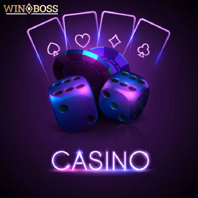 winboss online casino
