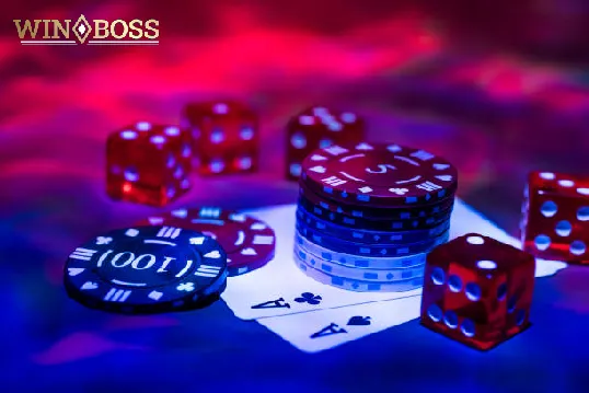 winboss casino online
